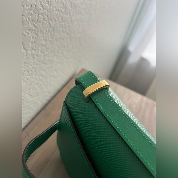 (SOLD) - Picture 9 of 11